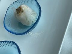 -广州塔晖粤轩中餐厅