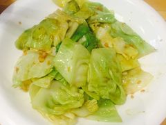 -乌镇那一年小院主题餐厅(甘泉西路店)