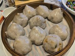 -杨厨的田园饭店(长城路店)