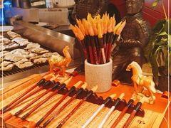 -千家粗粮王(MOMOPARK店)