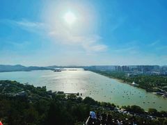 -云龙山
