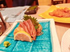 -怡咖啡·自助餐·西安香格里拉