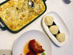 -上海会馆(香港名都店)