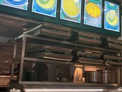 -芝麻糊世家(西华店)