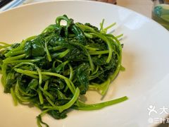 -庆云楼饭庄(什刹海店)