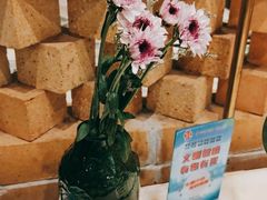 -望湘园·湖南菜(宏伊店)