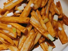 -旺顺阁鱼头泡饼(常营店)