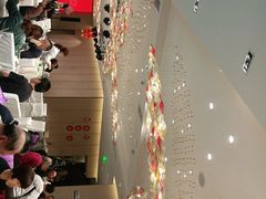-御苑精品川菜馆(锦江店)