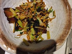 -忆咖啡观景餐厅(桂林象山公园店)