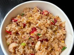 -明月虾面(厦禾路店)