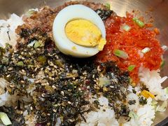 -牛将军•涮肉•烤肉(北京王府井·故宫店)