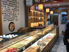 -南宋胡记(杭州河坊街店)