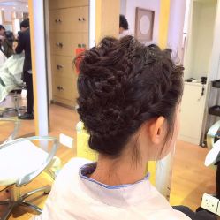 -简法造型·品牌形象店