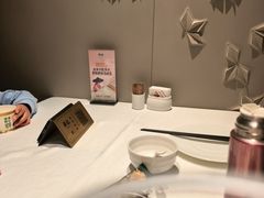 -祥记餐饮•豫粤珍味(金隅大厦店)