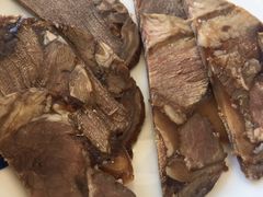 -苏氏牛肉面(丰北桥店)