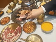 -万达广场(北京槐房店)