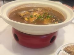 -大鸭梨烤鸭(房山店)