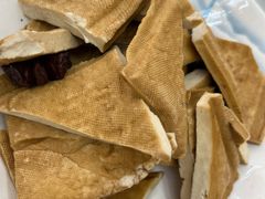 -沙家浜酒家(沙家浜景区店)