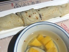 -卤儿道道(龙游路店)