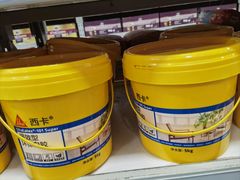 -宁波鄞州万达广场