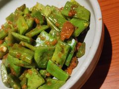 -CRAZYONES西班牙海鲜饭(上海美罗城店)