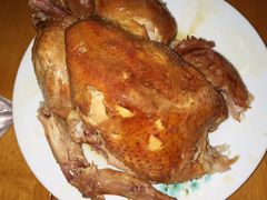 -鸡打鸣熏鸡系列(总店)