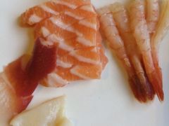 -宁波逸东豪生大酒店·豪生咖啡厅