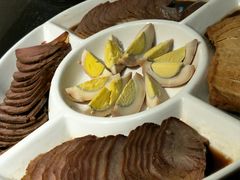 -武林峰餐厅(龙湖星悦荟店)