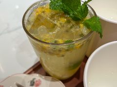 -小西家作(富力爱丁堡店)