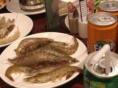 -富力万达嘉华酒店-美食汇西餐厅