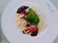 -东方肉馆(文庭雅苑店)