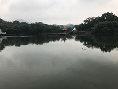 -广州市干部健康管理中心