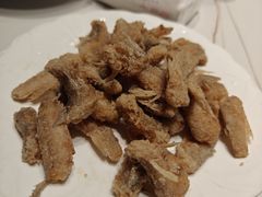 -金海湾海鲜排档(朱家尖店)
