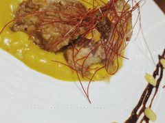 -造精酿餐厅