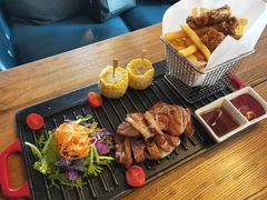 -LYFATTI 莱芙缇(赣水路店)