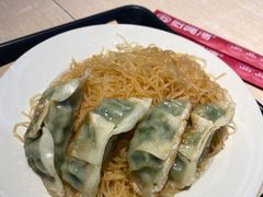 -多喝汤·炖汤蒸饭(云门店)