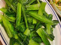 -汀小府·福建客家菜(鼓山沃尔玛店)
