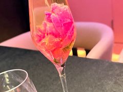 -醉东Oriental House(静安嘉里中心店)