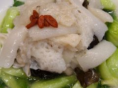 -三顾园(锦里店)