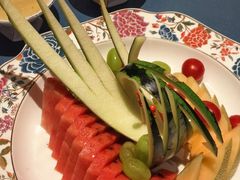 -闽海肴(北辰荟店)