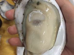 -蚝专家(北滘店)