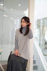 -5M HAIR SALON