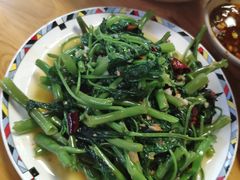 -人和水上飘(第一家店)