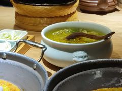 -吃饭皇帝大(长宁龙之梦店)