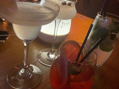 -阿卡贝拉音乐汇(印象城店)