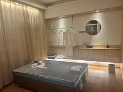 -沁竹舍影院足道·SPA·采耳