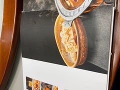 -一品滇香·云南菜(公益西桥店)