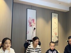 -蜀香格格•剁椒鱼头(龙西店)