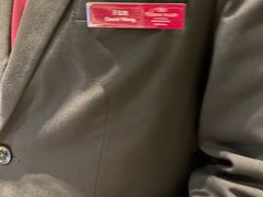 -大连星海皇冠假日酒店