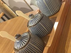 -厝内小眷村(天河南一路店)